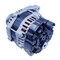 Wai Global Alternator, ALTMI IRIF 12V 105A CW SC6, 105 Amp12 Volt, CW 21139N - alternate 8